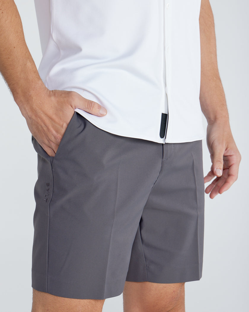 Executive Short