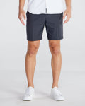 Executive Short