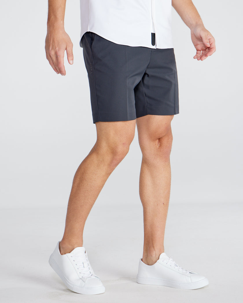 Executive Short