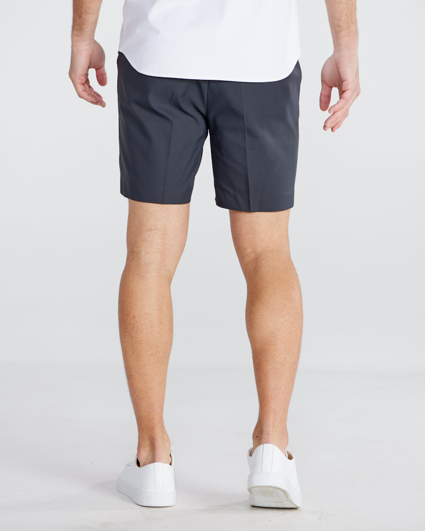 Executive Short