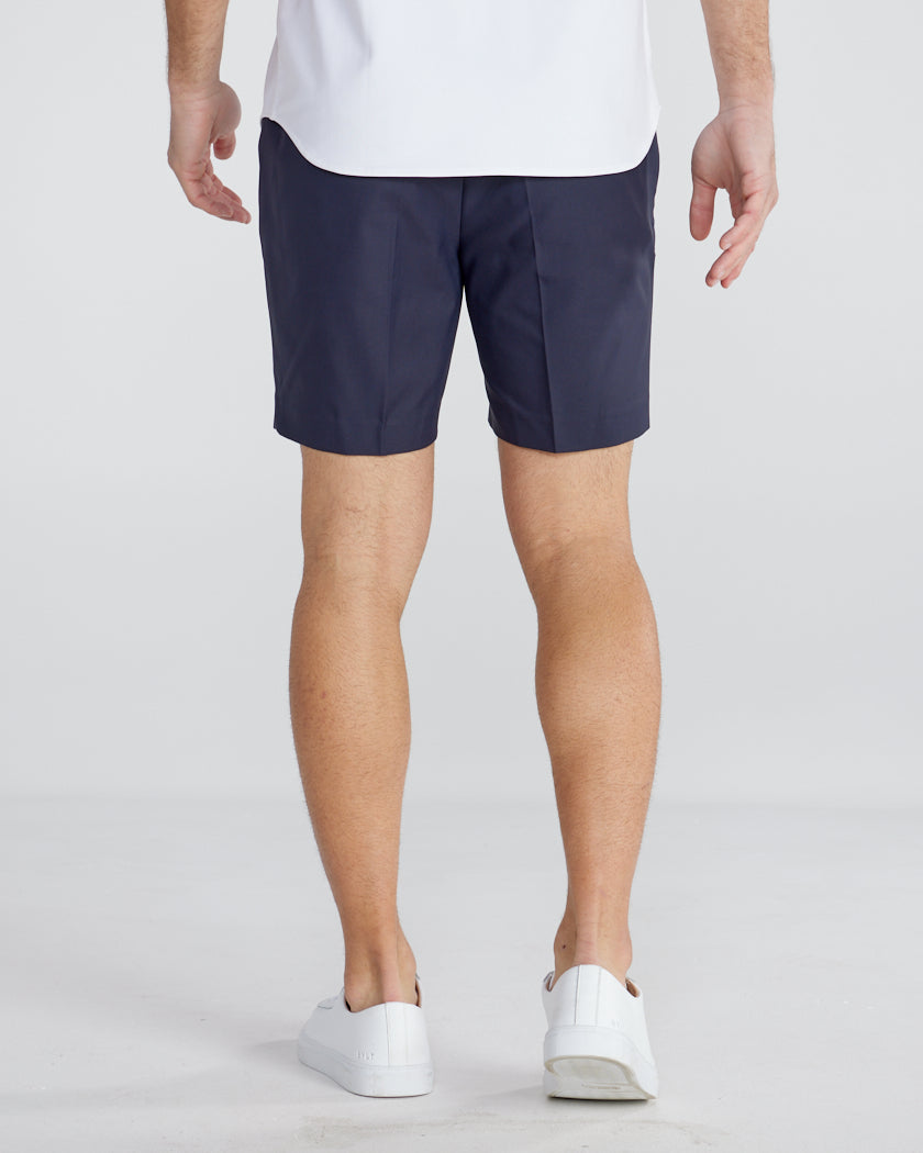 Executive Short