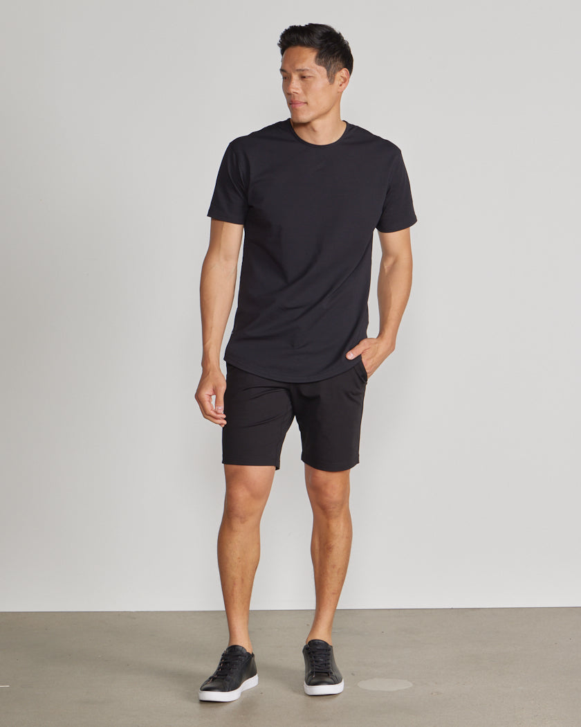 2-Item Everyday Short 2.0 Bundle