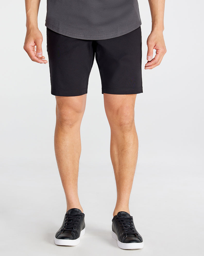 2-Item Everyday Short 2.0 Bundle