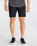 Everyday Short 2.0