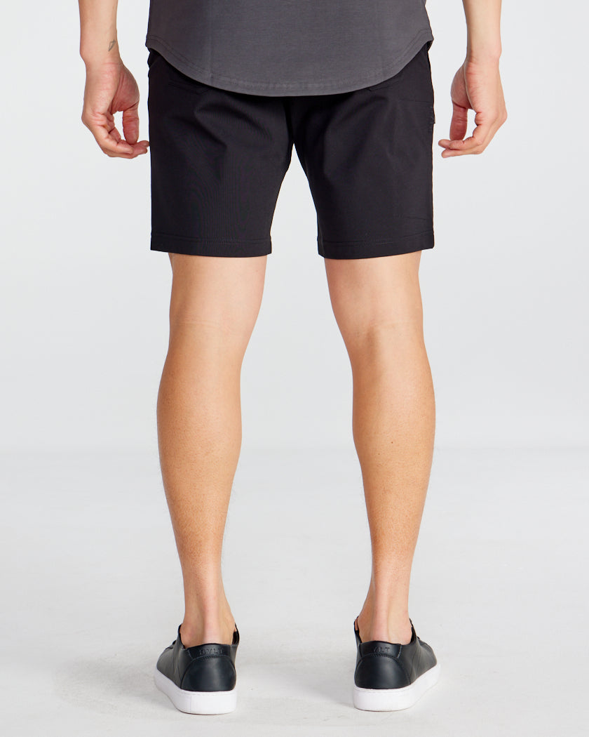 2-Item Everyday Short 2.0 Bundle