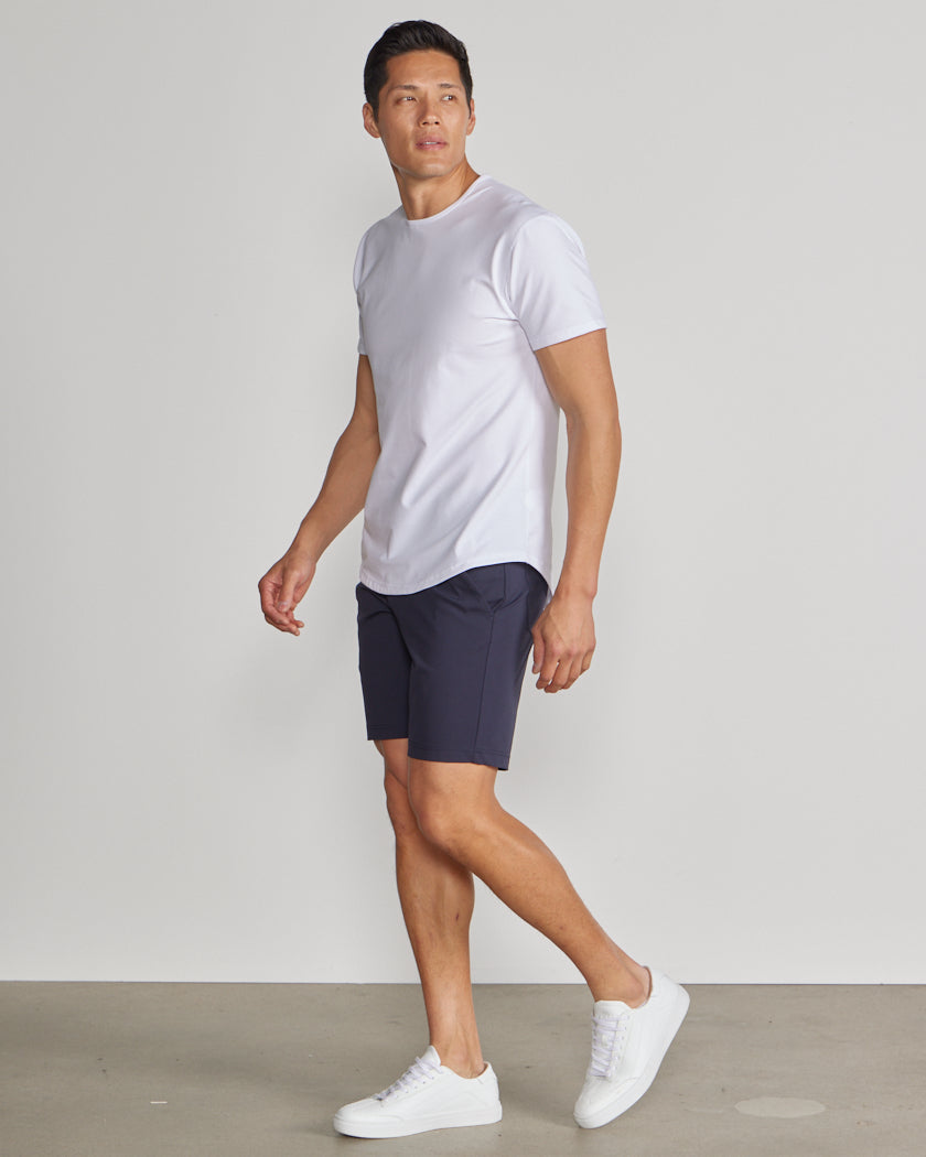 2-Item Everyday Short 2.0 Bundle