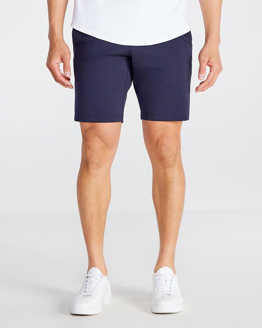 2-Item Everyday Short 2.0 Bundle