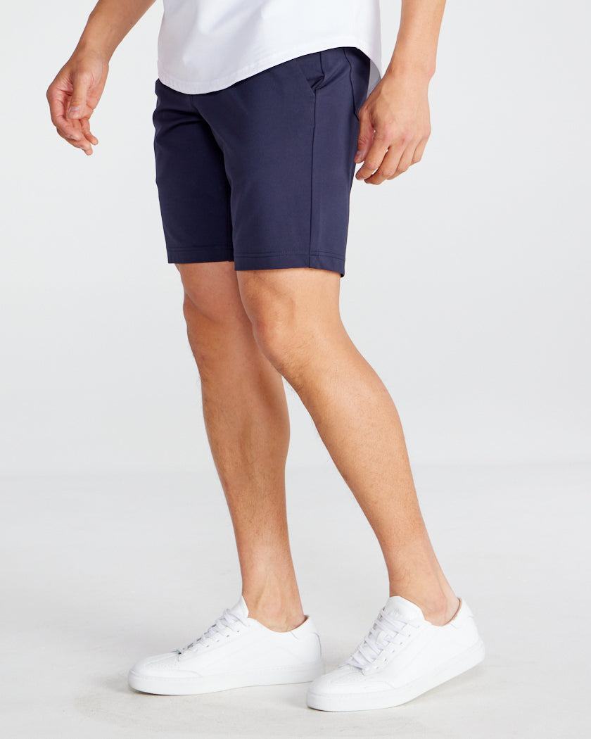 2-Item Everyday Short 2.0 Bundle