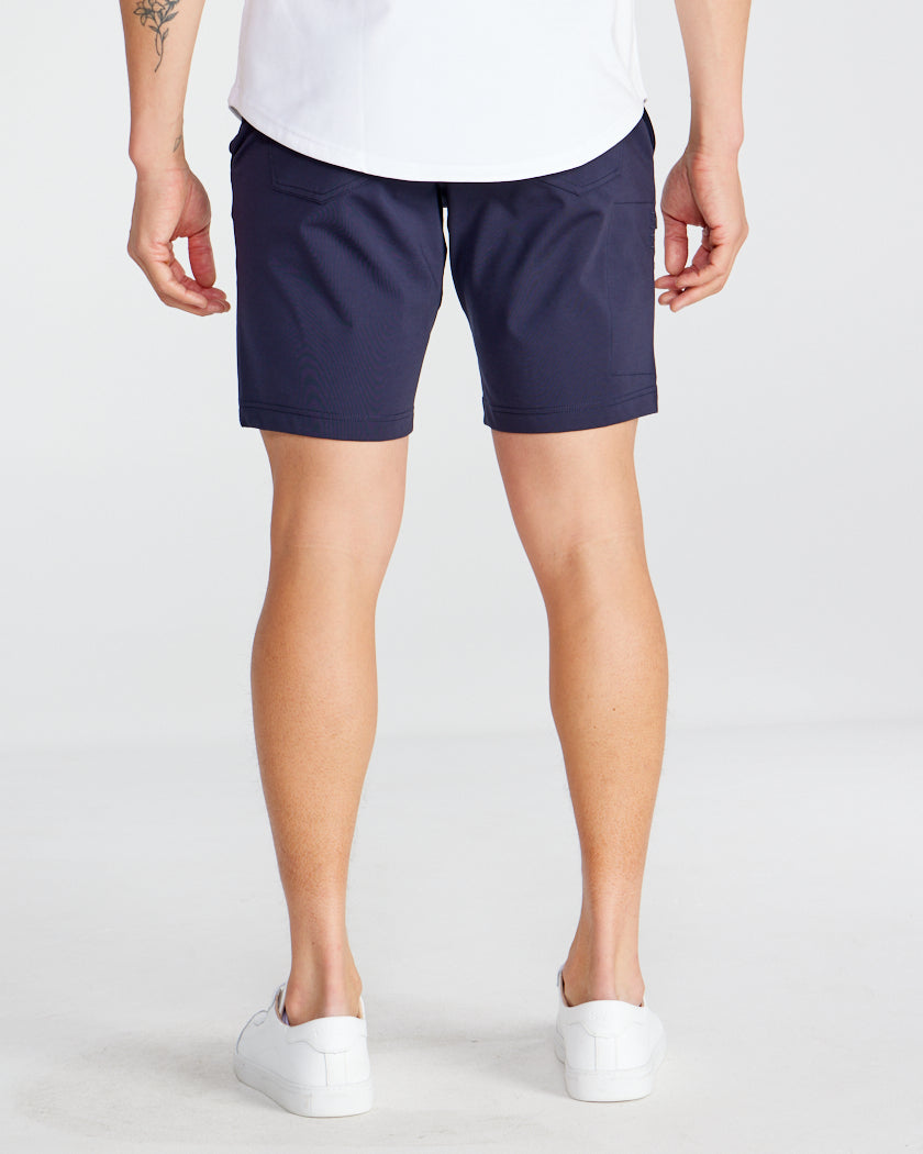 2-Item Everyday Short 2.0 Bundle