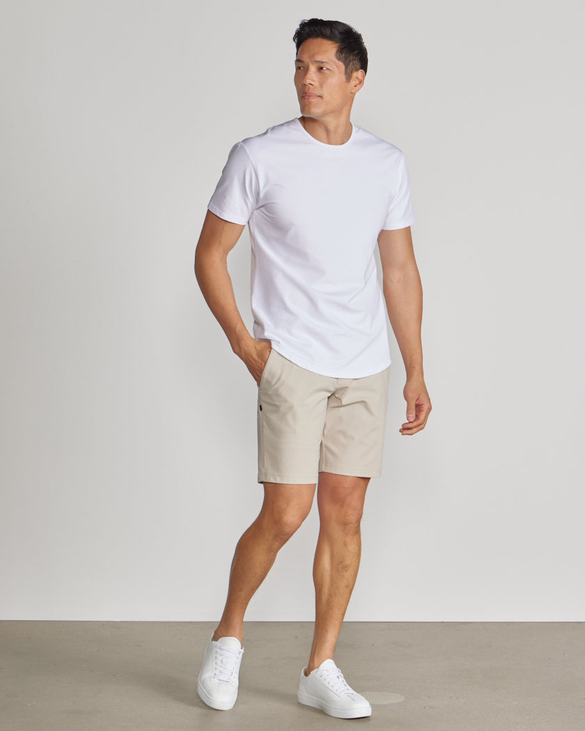 2-Item Everyday Short 2.0 Bundle
