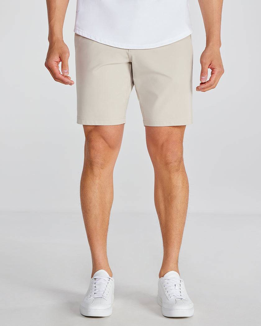 2-Item Everyday Short 2.0 Bundle