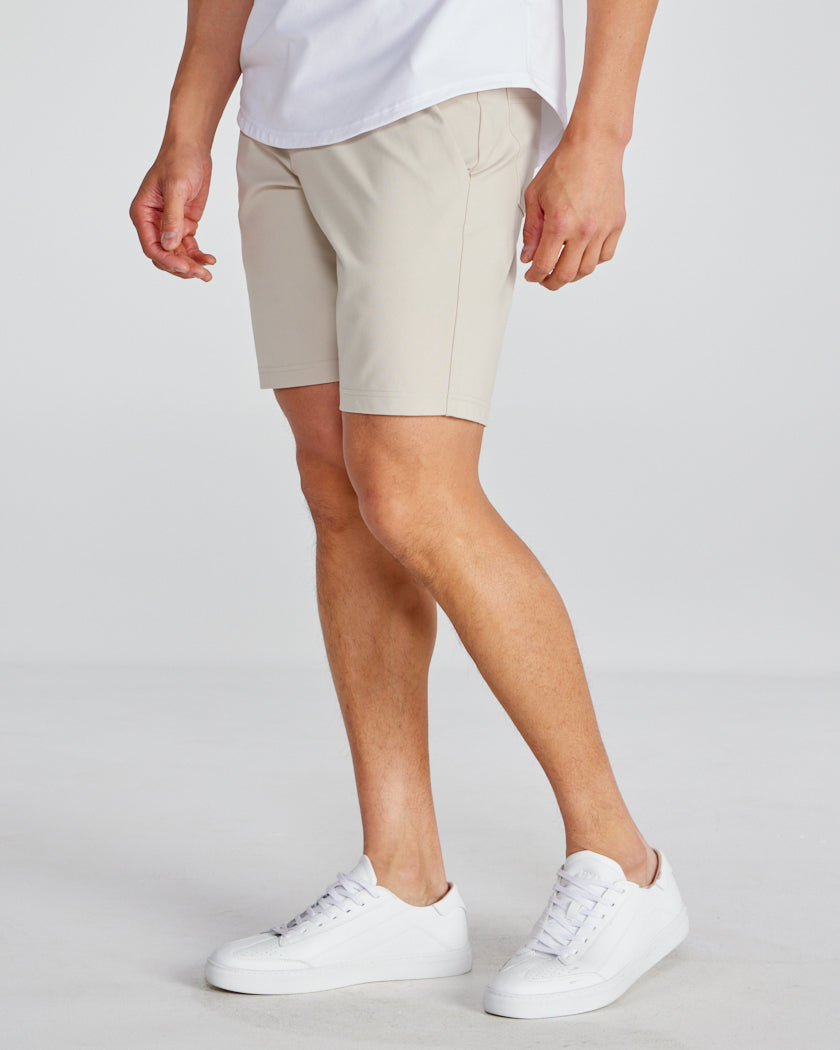 2-Item Everyday Short 2.0 Bundle