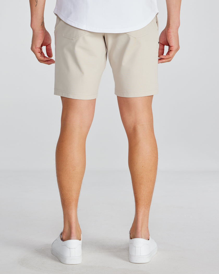 2-Item Everyday Short 2.0 Bundle