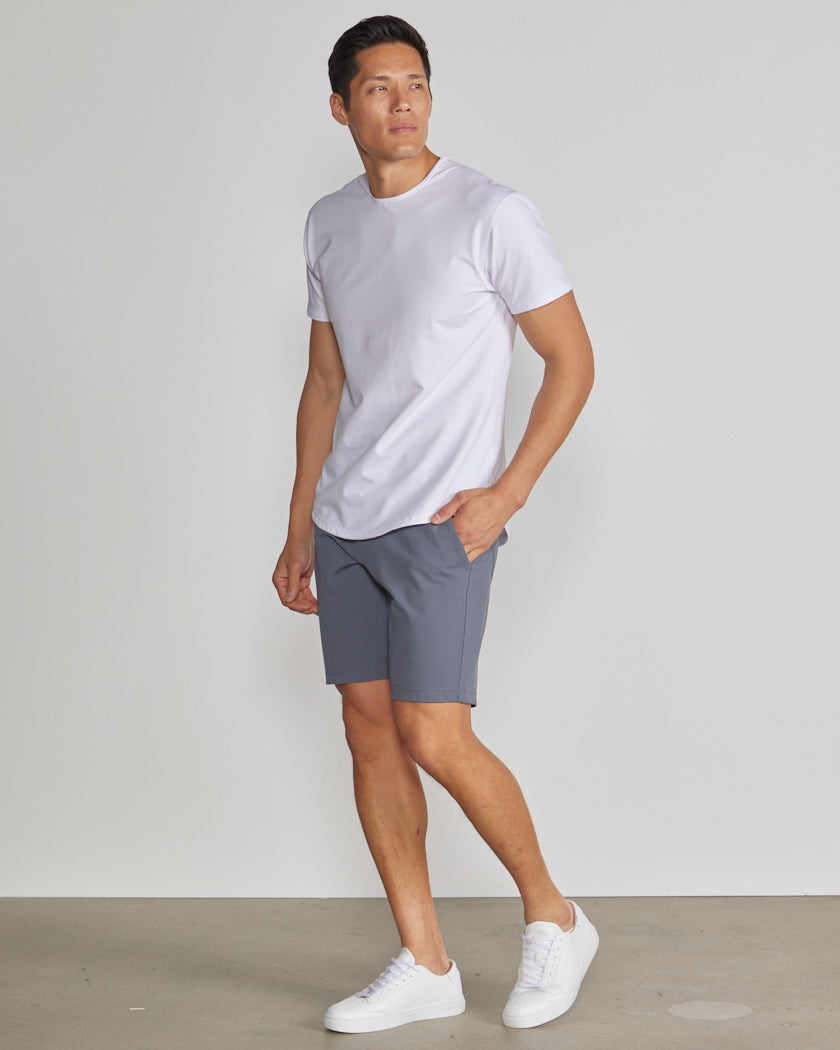 2-Item Everyday Short 2.0 Bundle