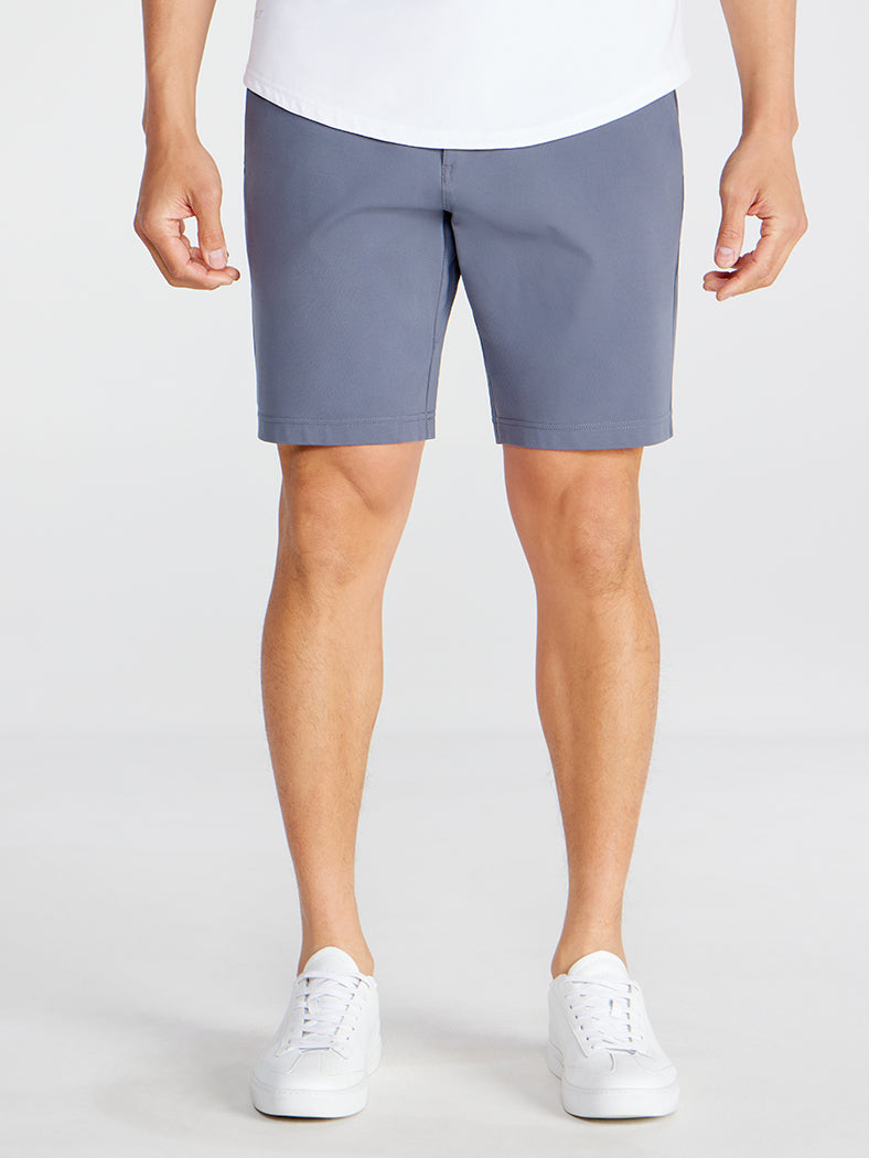 2-Item Everyday Short 2.0 Bundle