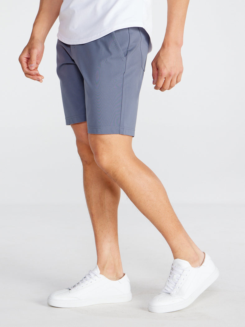 2-Item Everyday Short 2.0 Bundle