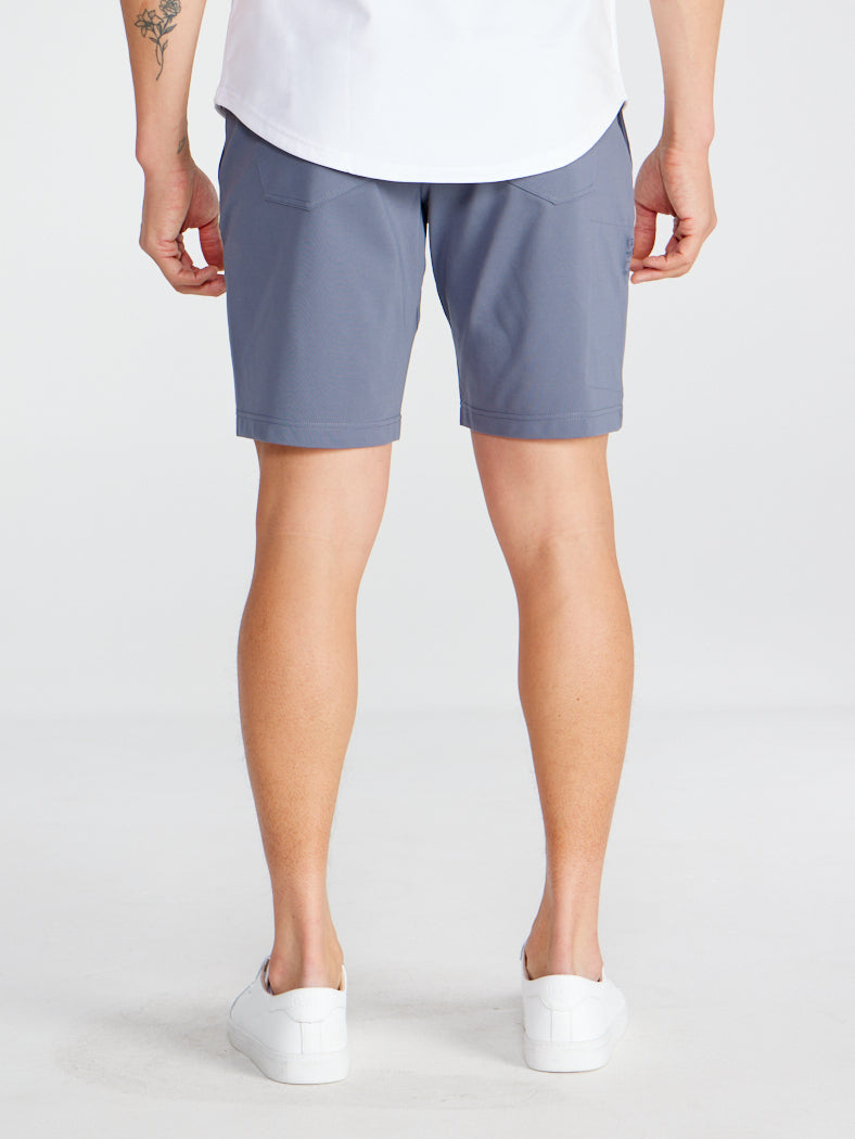 2-Item Everyday Short 2.0 Bundle