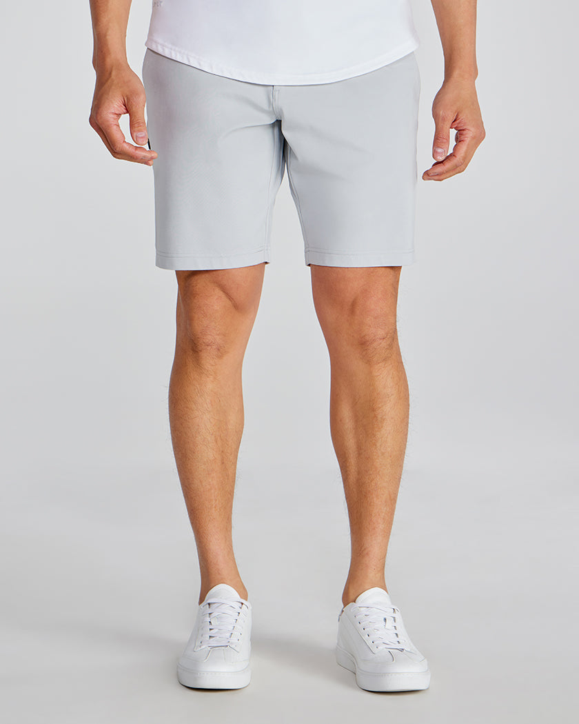 2-Item Everyday Short 2.0 Bundle