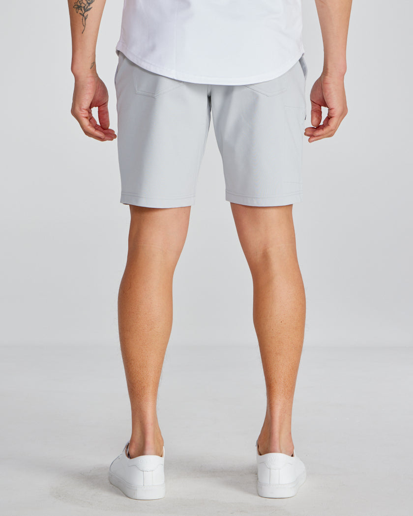 2-Item Everyday Short 2.0 Bundle