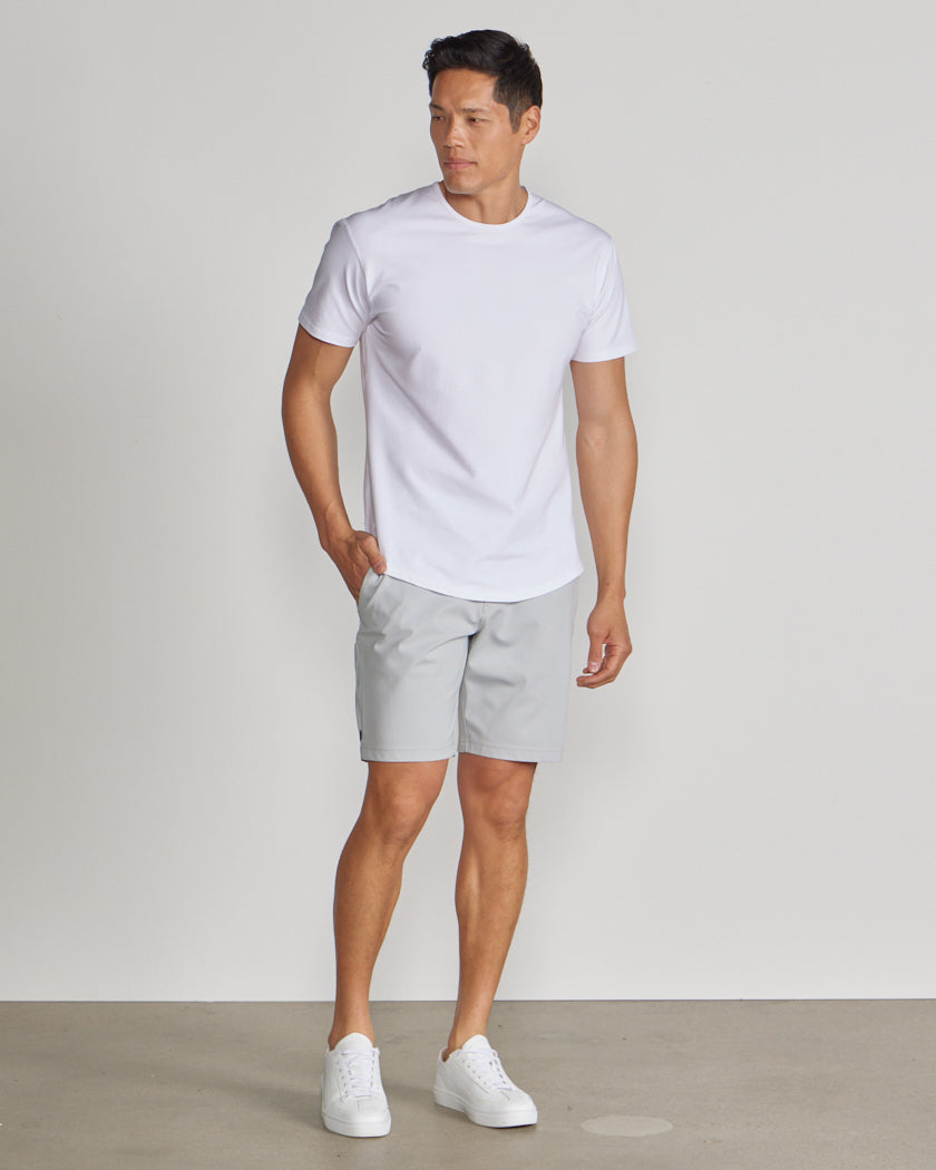 2-Item Everyday Short 2.0 Bundle