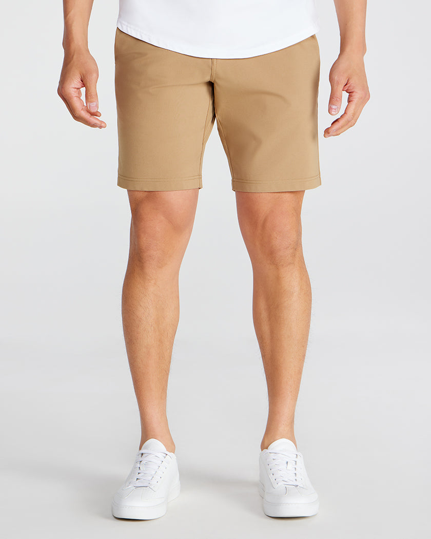 2-Item Everyday Short 2.0 Bundle
