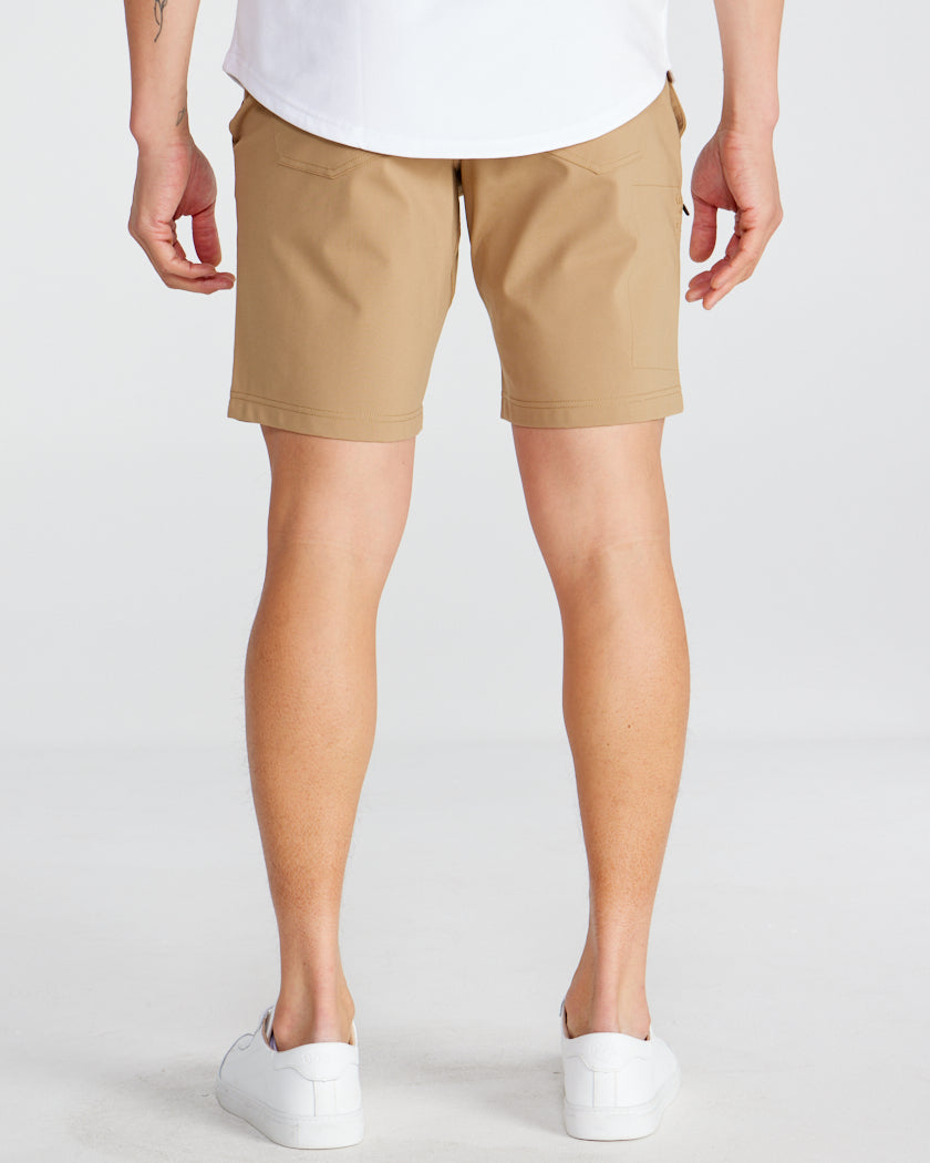2-Item Everyday Short 2.0 Bundle