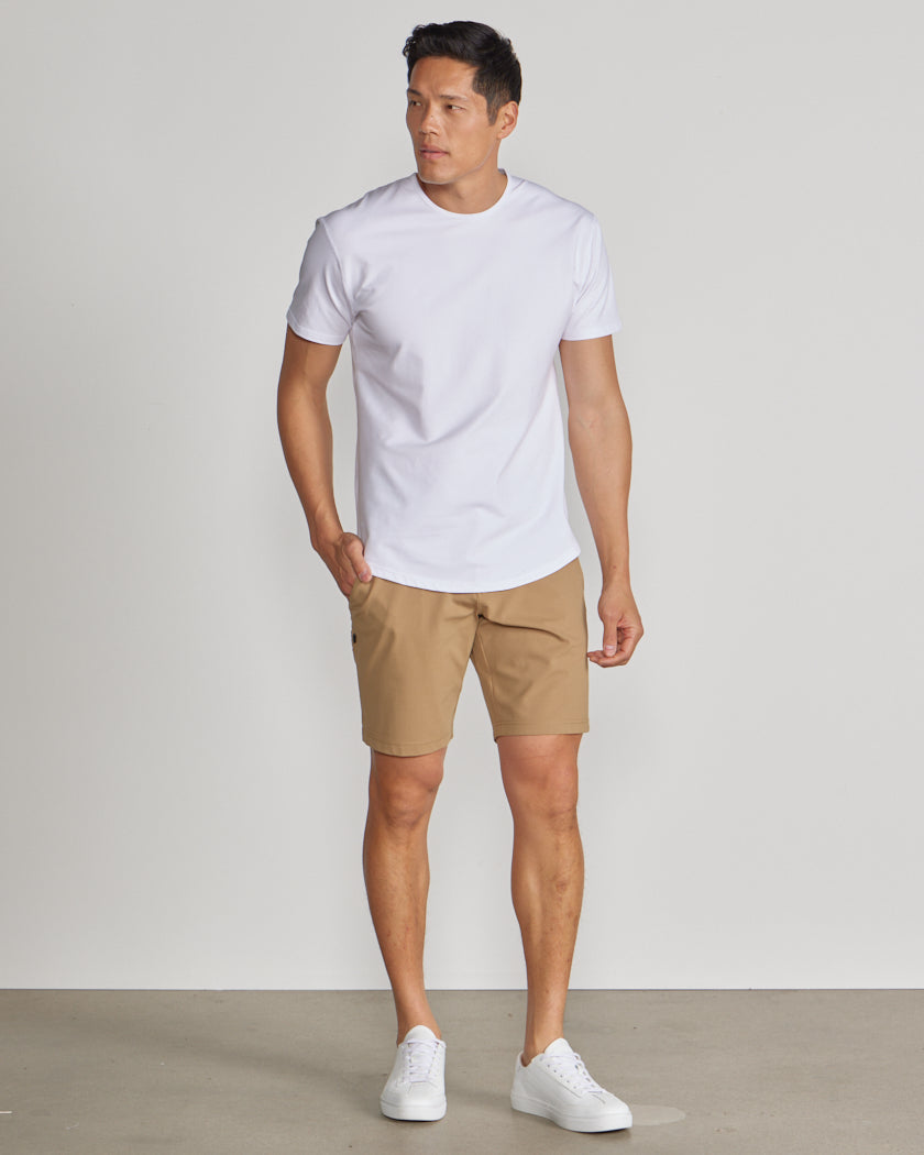 2-Item Everyday Short 2.0 Bundle