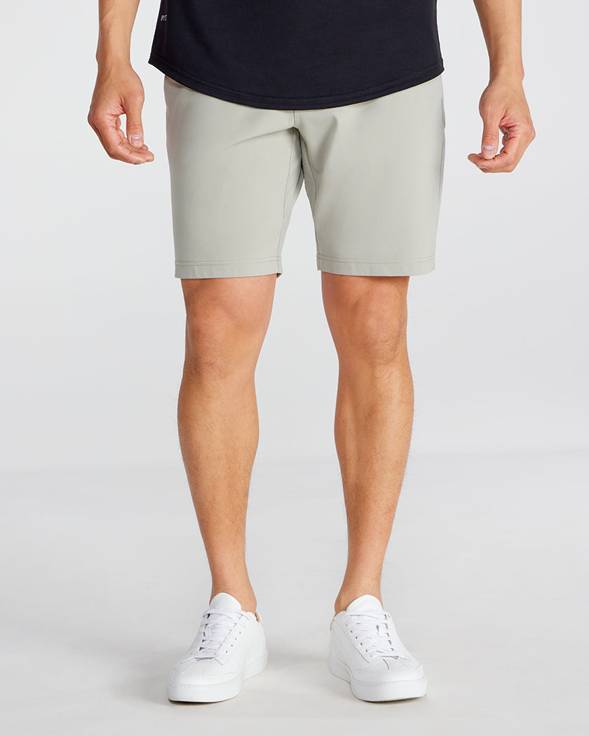 2-Item Everyday Short 2.0 Bundle