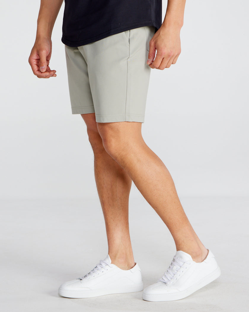 2-Item Everyday Short 2.0 Bundle