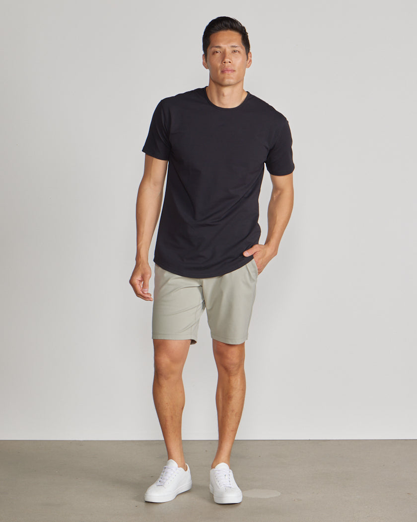 2-Item Everyday Short 2.0 Bundle