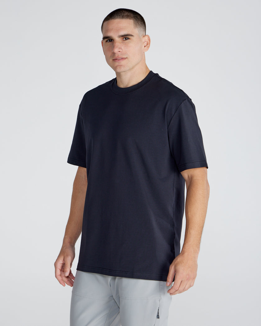 LUX Box Tee - Custom 3 Pack