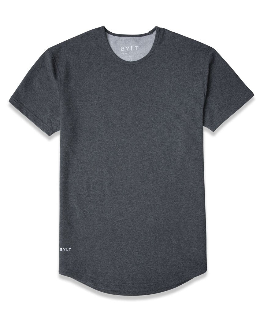 5-Item Drop-Cut: LUX Bundle