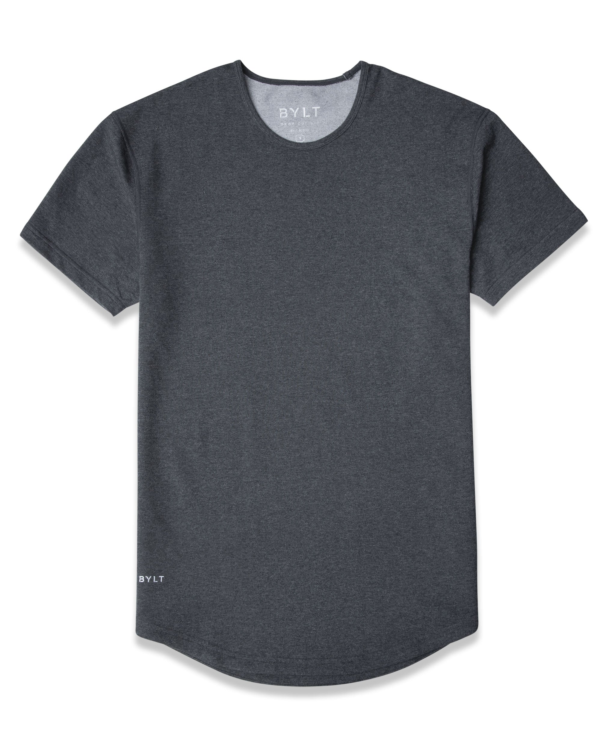 5-Item BYLT Signature Bundle