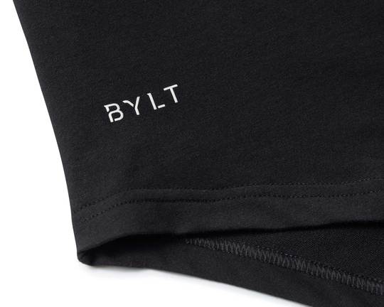 5-Item Drop-Cut: LUX Bundle
