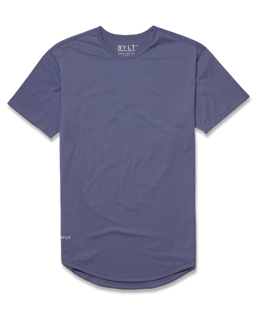 5-Item BYLT Signature Bundle