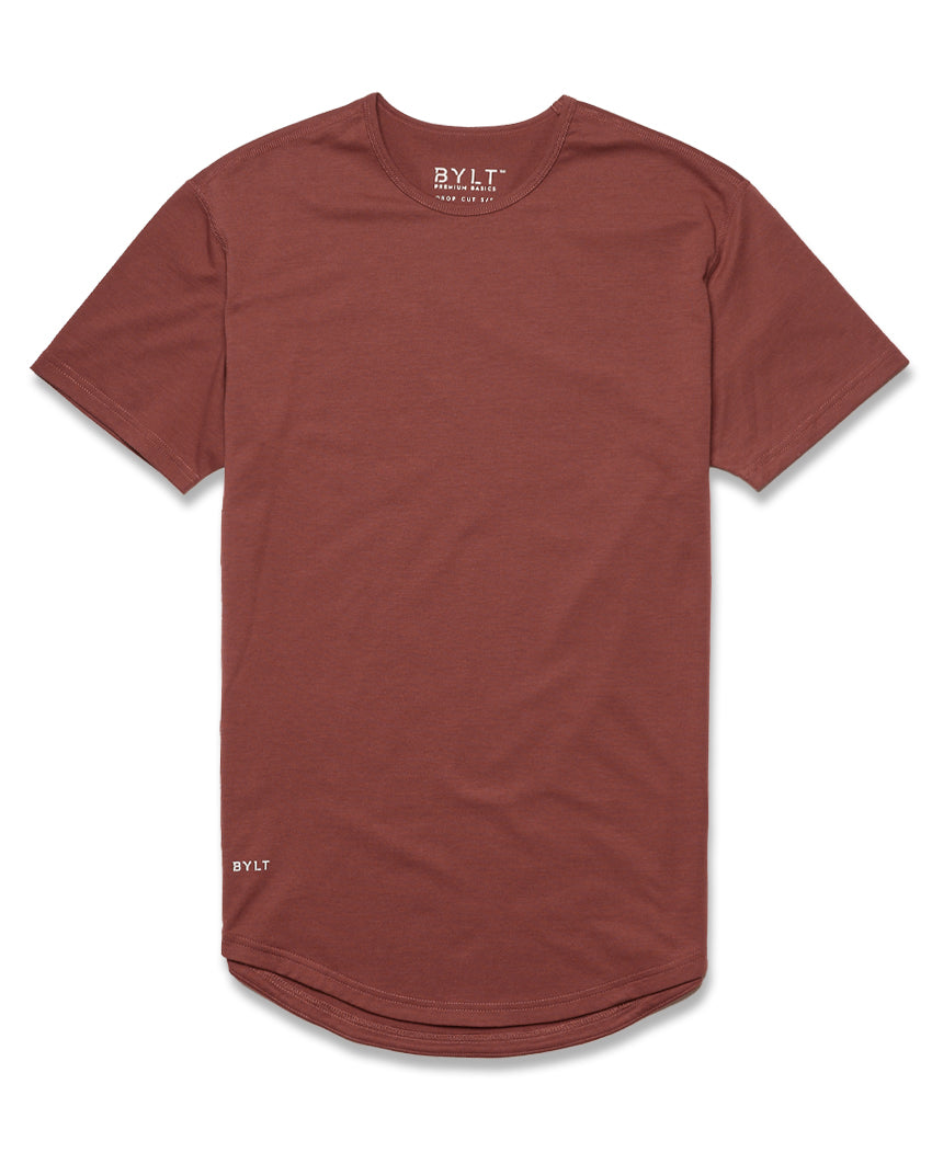 5-Item BYLT Signature Bundle