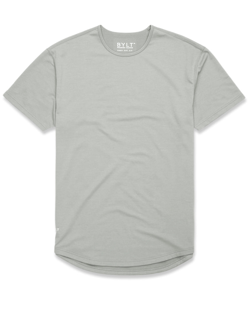 Drop-Cut: BYLT Signature