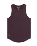 BYLT Signature Drop-Cut Tank