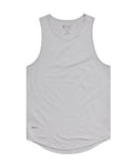 BYLT Signature Drop-Cut Tank
