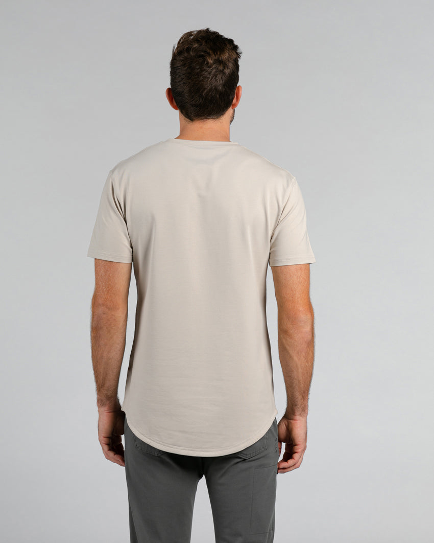 5-Item V-Neck BYLT Signature Bundle
