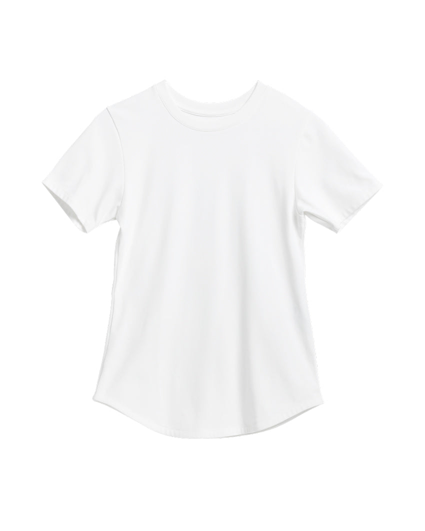 Drift Short Sleeve