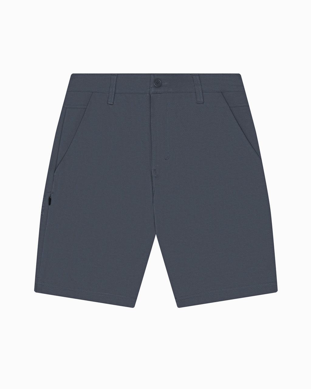 Everyday Short 2.0