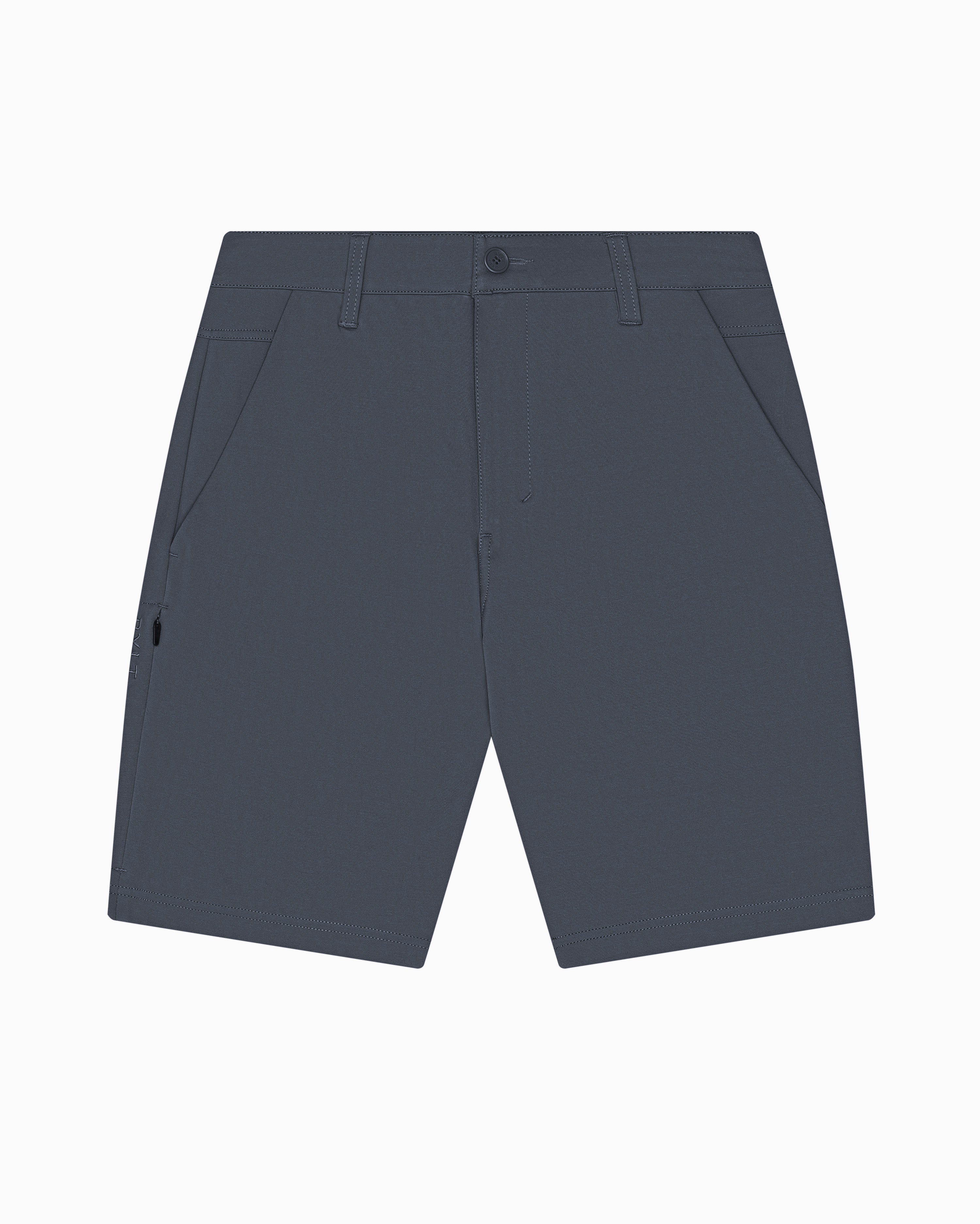 Everyday Short 2.0