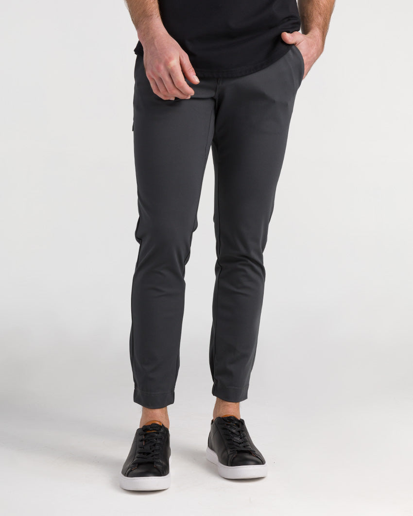 2-Item Everyday Jogger Pant Bundle