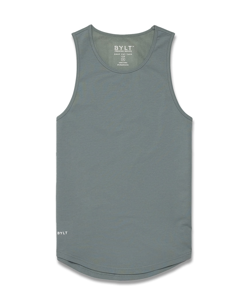5-Item LUX Tank Bundle