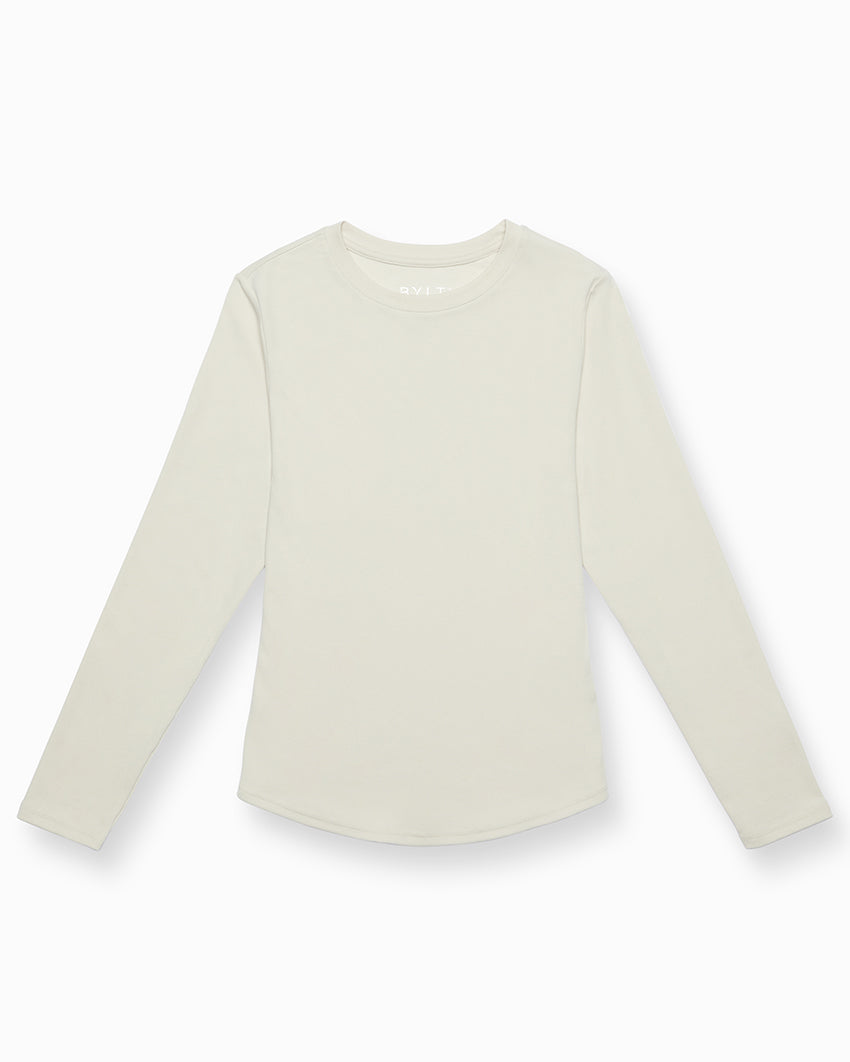 Drift Long Sleeve