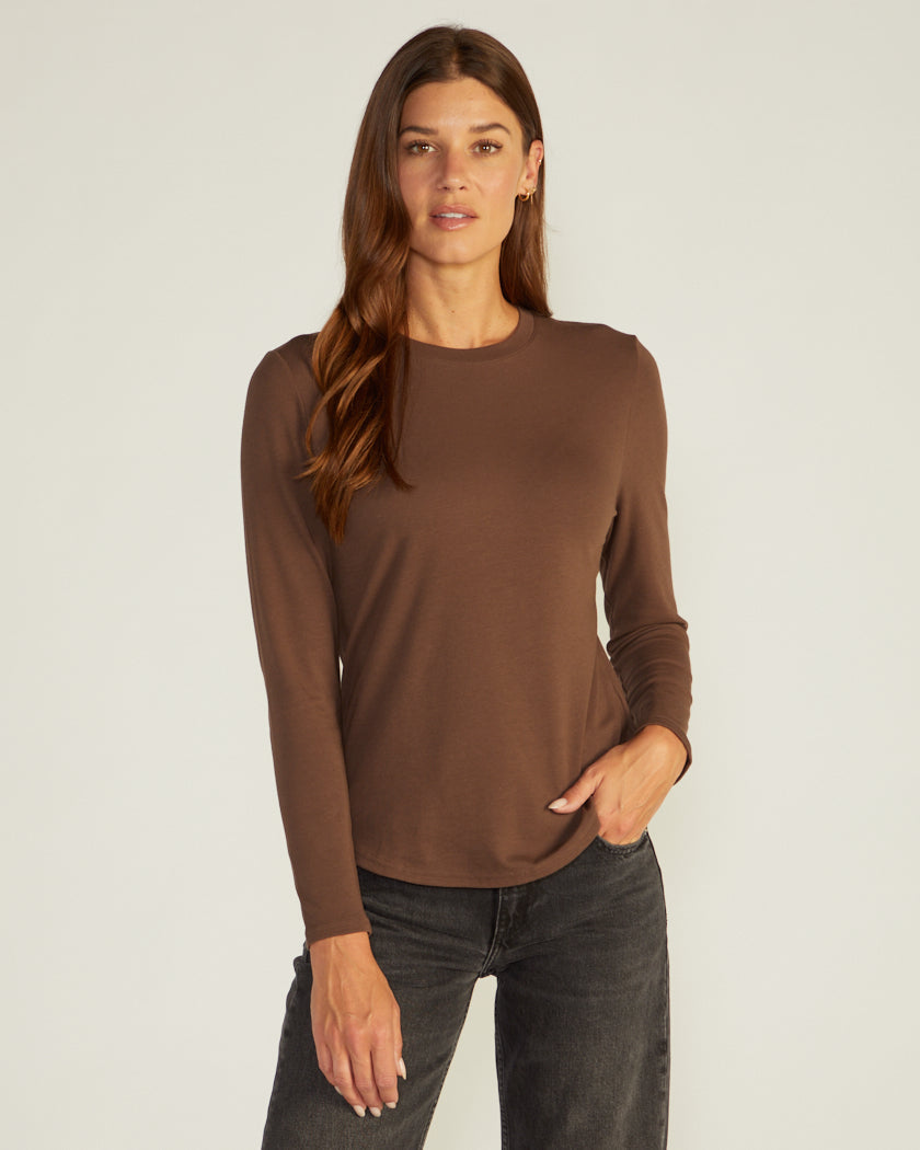 Drift Long Sleeve
