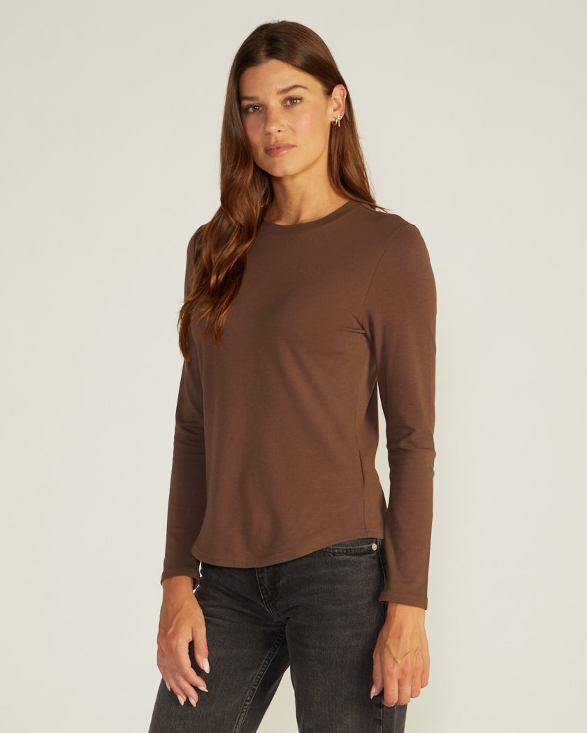 Drift Long Sleeve