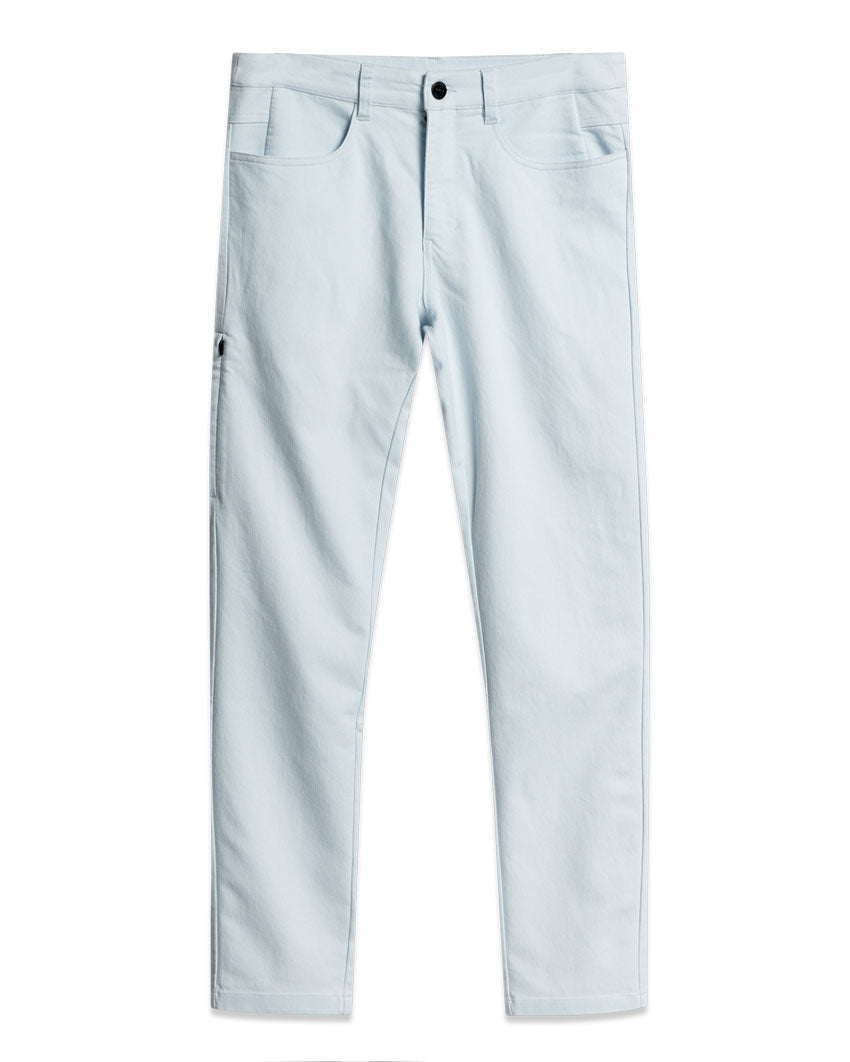 2-Item Tech Denim Everyday Pant 2.0 Bundle