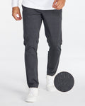 Everyday Pant 2.0 - Printed